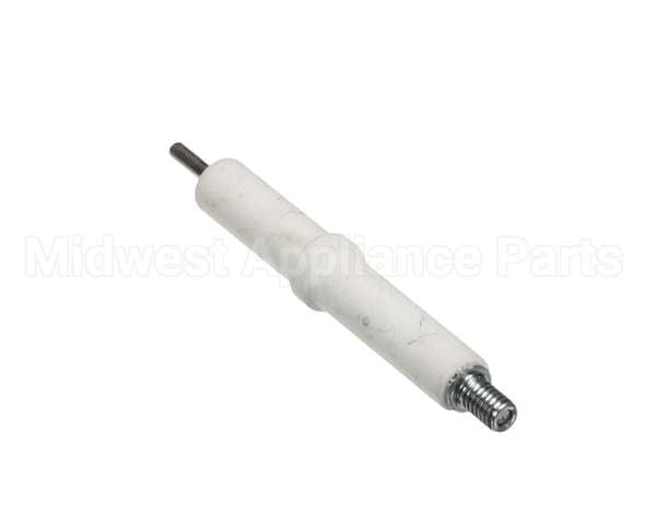 059380 Electrolux Professional Spark Plug, Dia 6X44 Mm