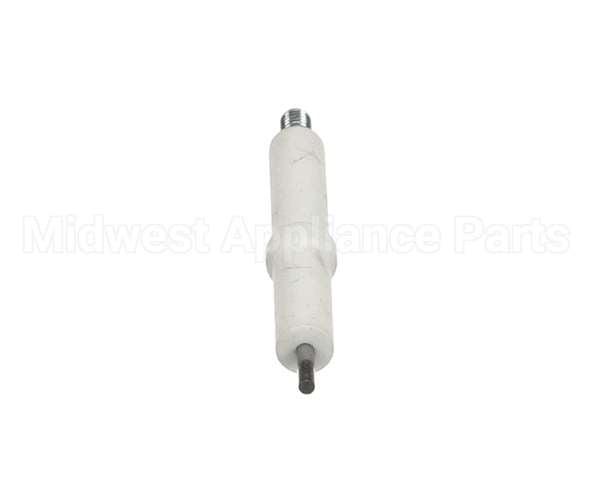 059380 Electrolux Professional Spark Plug, Dia 6X44 Mm