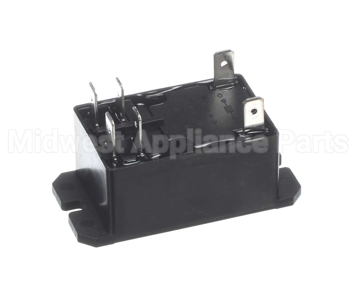 059382 Blodgett Relay Dpst 30A 24Vac