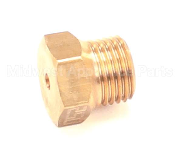 059382 Electrolux Professional Nozzle