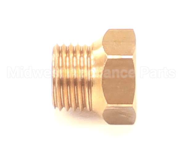 059382 Electrolux Professional Nozzle