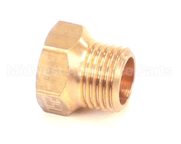 059382 Electrolux Professional Nozzle