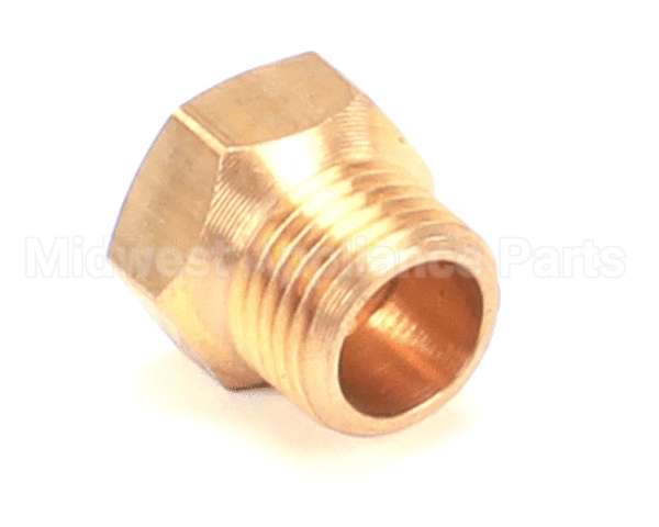 059382 Electrolux Professional Nozzle