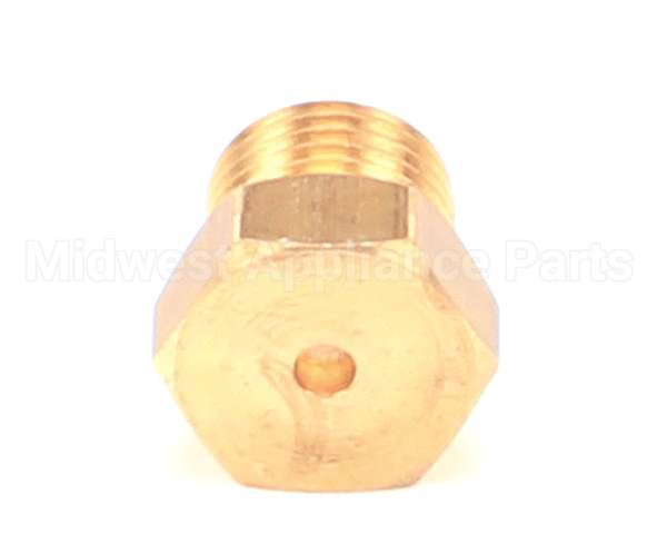 059382 Electrolux Professional Nozzle