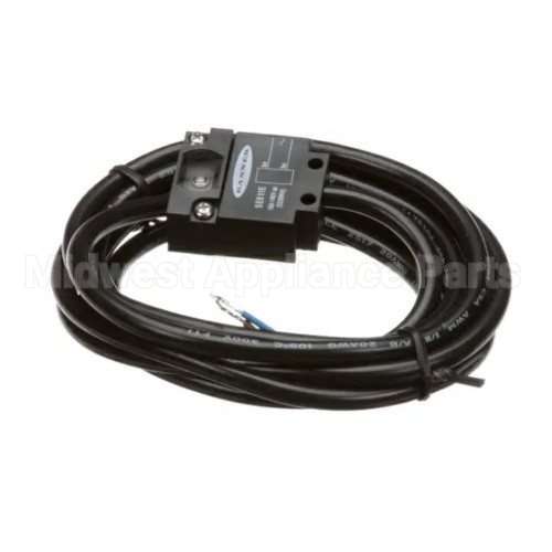 05945-003-05-68 Compatible Jackson Emitter Sensor