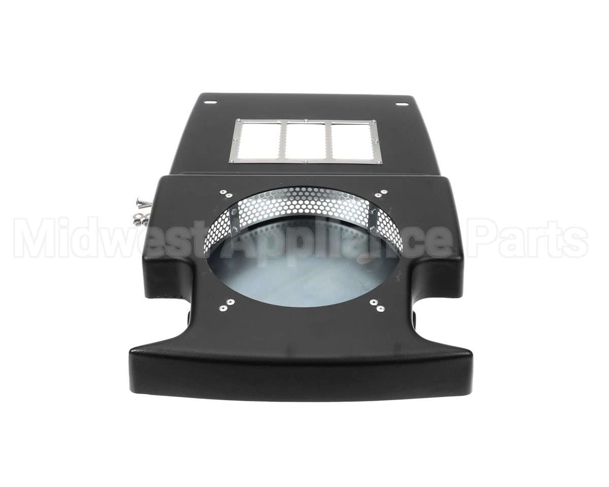 059454 Robot Coupe Air Deflector