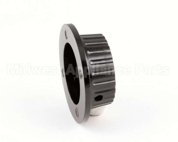0595002 Cres Cor Knob,Thermostat 1 Thru 10