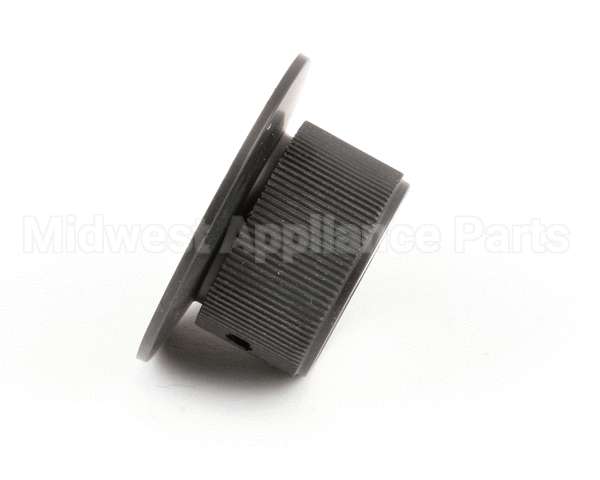 0595061 Cres Cor Knob 1/4" Dia. Shaft