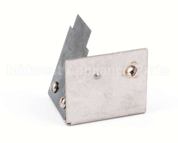 05954.0000 Bunn Dechaffer Assembly