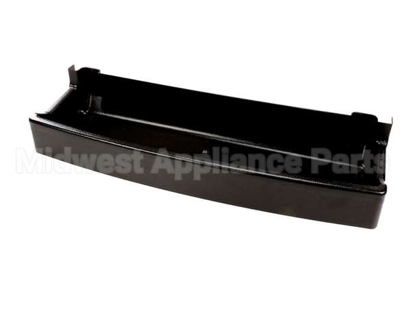 059654 Taylor Freezers Drip Tray