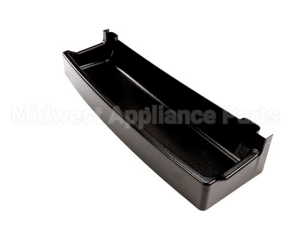 059654 Taylor Freezers Drip Tray