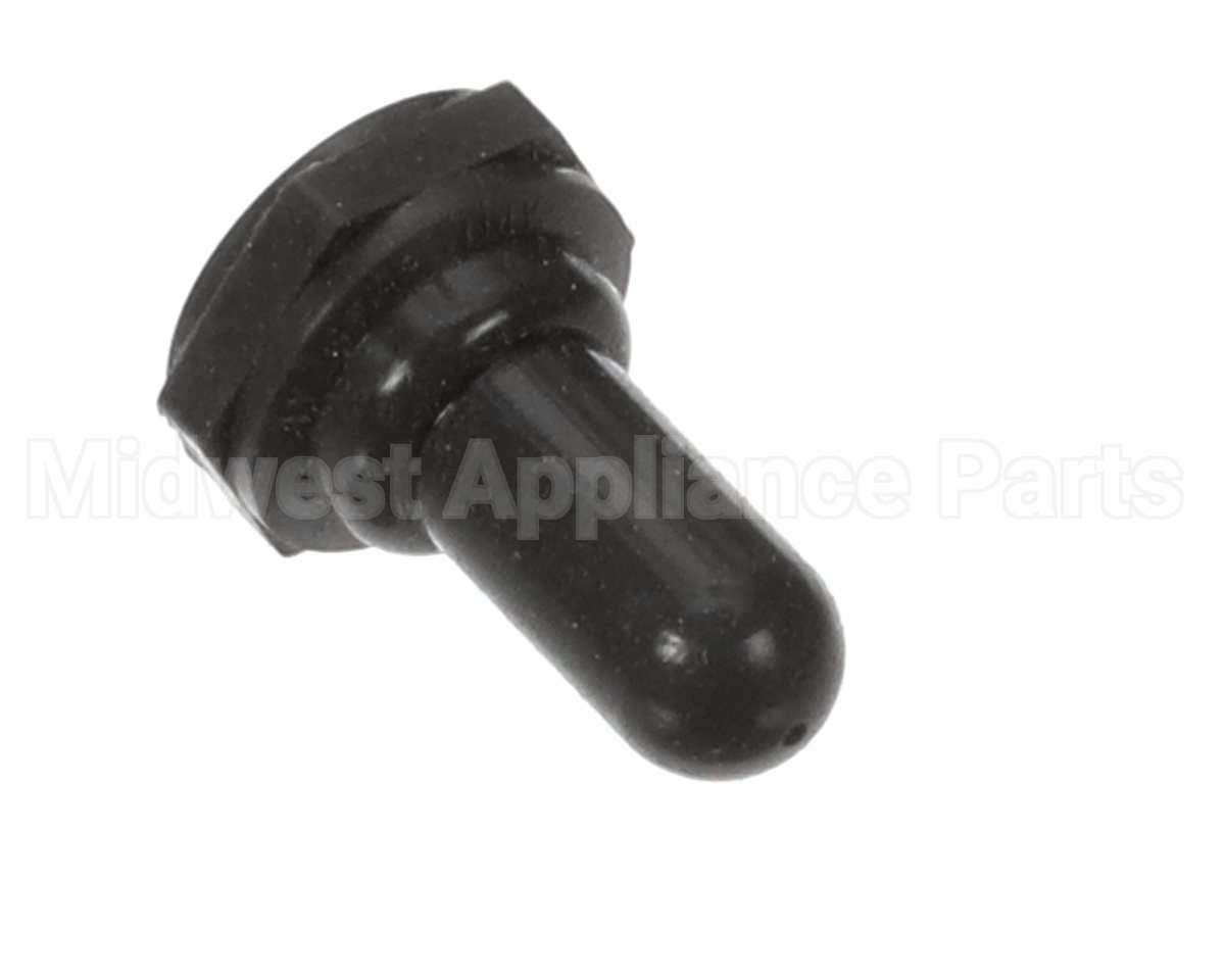 05970-302-01-00 Jackson Boot, Rubber -In 1030
