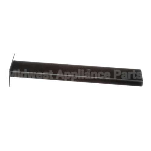 059736 Taylor Freezers Drip Tray
