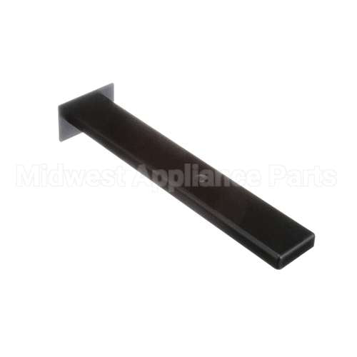059736 Taylor Freezers Drip Tray