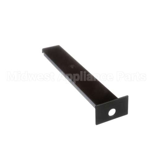 059736 Taylor Freezers Drip Tray