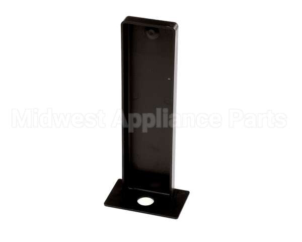 059737 Taylor Freezers Pan-Drip 7.875