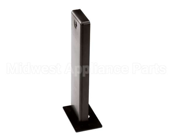 059737 Taylor Freezers Pan-Drip 7.875