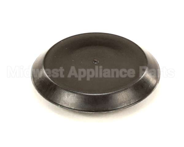 05975-004-04-36 Jackson Plug 9654 Flush Mount 875