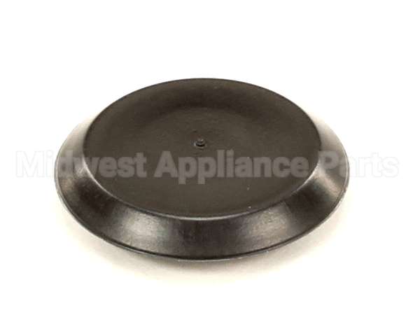 05975-004-04-36 Jackson Plug 9654 Flush Mount 875