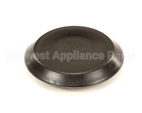 05975-004-04-36 Jackson Plug 9654 Flush Mount 875