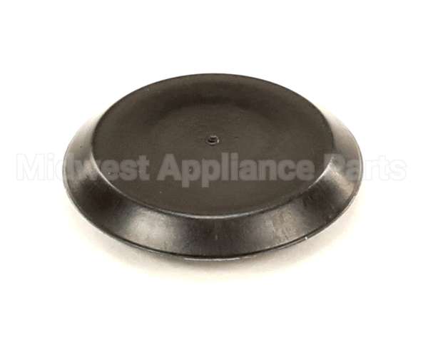 05975-004-04-36 Jackson Plug 9654 Flush Mount 875