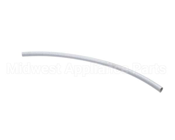 05975-111-46-57 Jackson Conduit,T&B Ltco50Gy 1/2" Plas