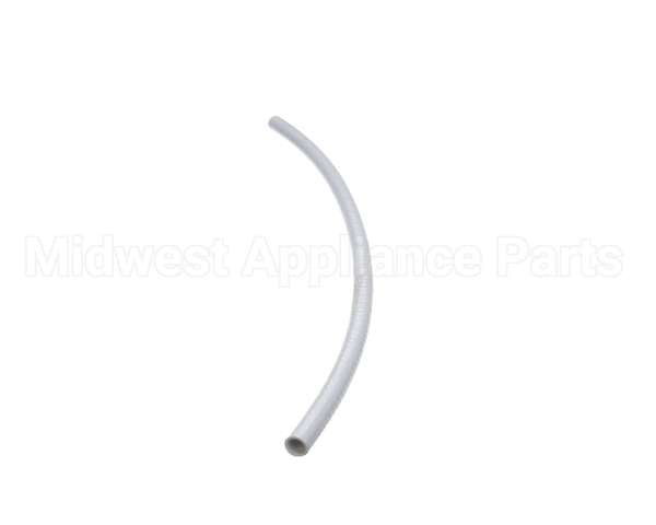 05975-111-46-57 Jackson Conduit,T&B Ltco50Gy 1/2" Plas