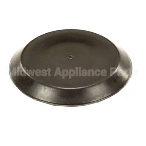 059750040436 Compatible Jackson Plug 9654 Flush Mount 875