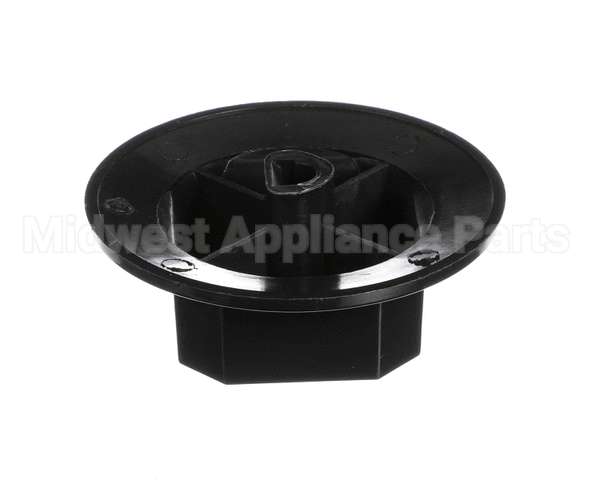 059779 Electrolux Professional Knob