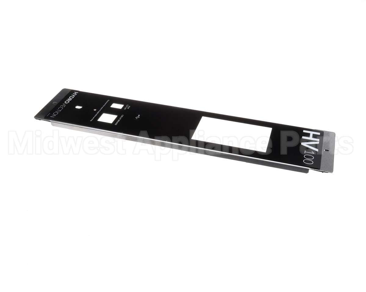 059794 Blodgett Panel & Decal Assembly Hv100Em