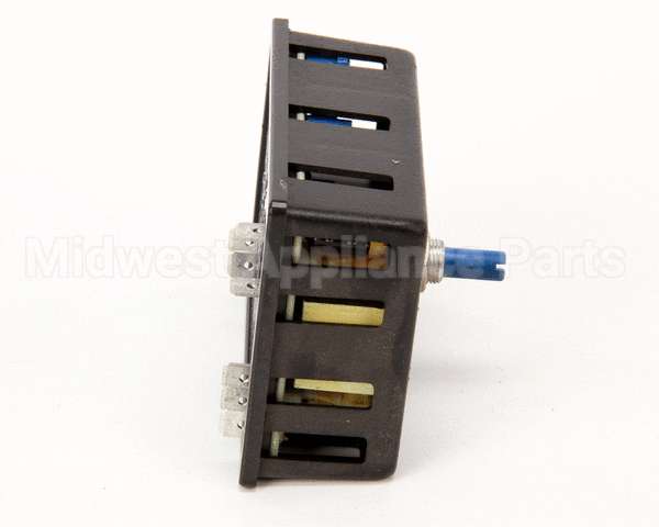 0598235 Scotsman Thermostat Evap.