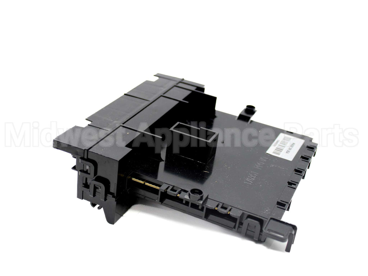 059863-000 Vikingelectronic Card E5