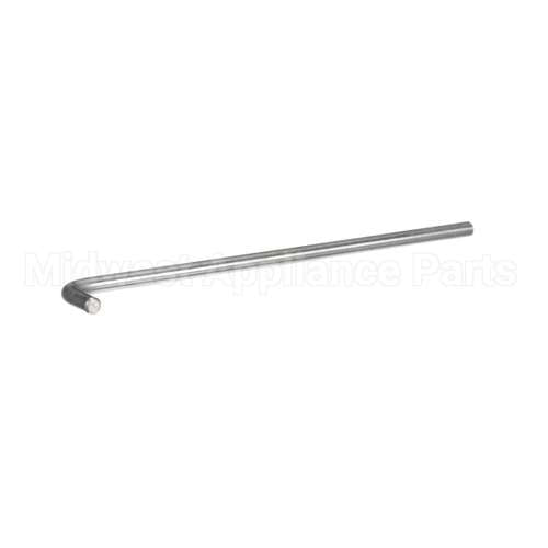 059894 Taylor Freezers Pin-Handle Twin