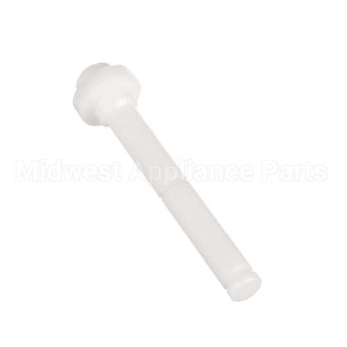 059936 Taylor Freezers Plug