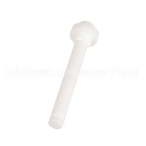 059936 Taylor Freezers Plug