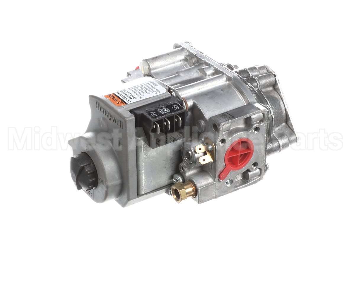 059946 Blodgett Valve24Vnat.step.7Wc To 3.5