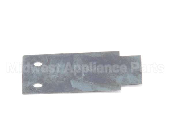 05995.0000 Bunn Dechaffer Plate, Spring Steel