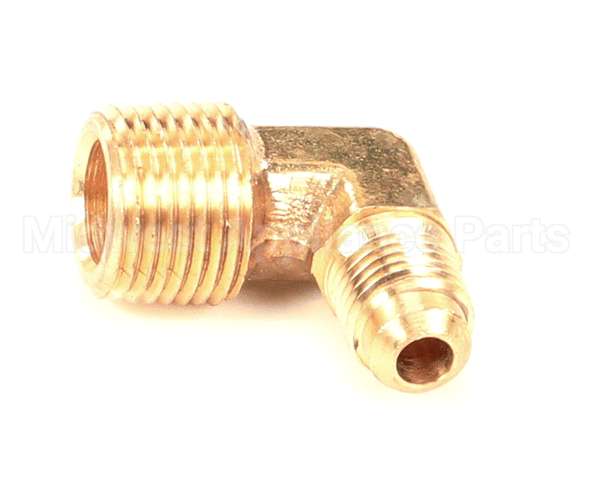 05B01-243 Foxx Equipment Elbow14 X 38