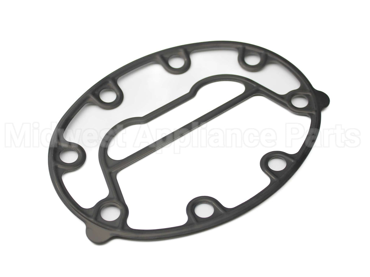 05GA502223 Carlyle Head Gasket(Metal)