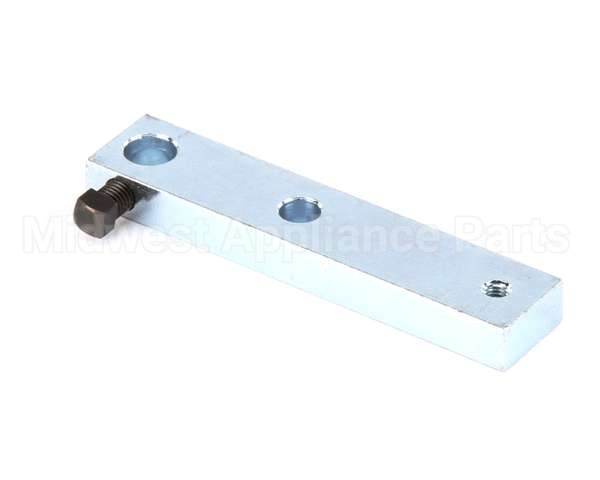 05K1706 Antunes Pivot Arm W/Set Screw