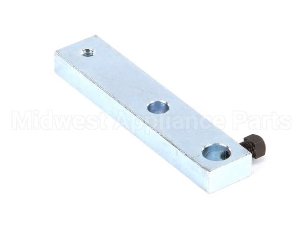 05K1706 Antunes Pivot Arm W/Set Screw