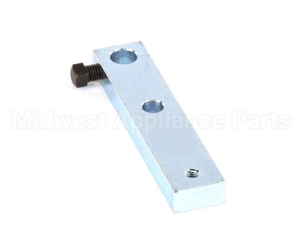 05K1706 Antunes Pivot Arm W/Set Screw