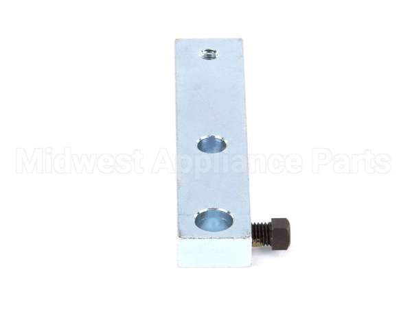 05K1706 Antunes Pivot Arm W/Set Screw