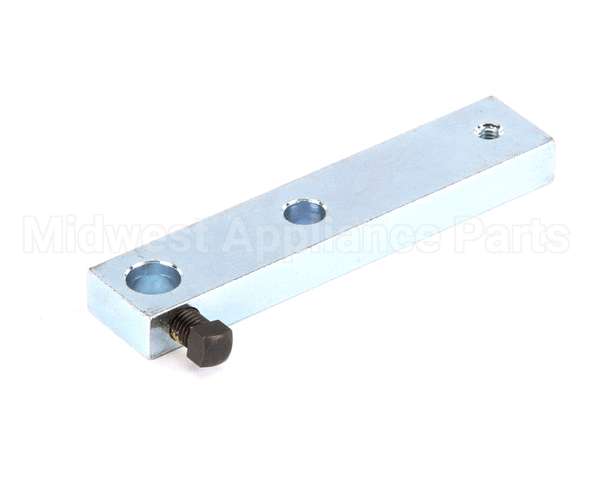 05K1706 Antunes Pivot Arm W/Set Screw