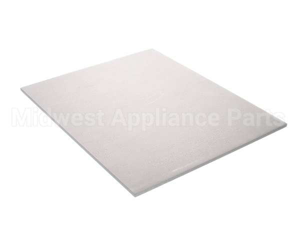 05K2880 Antunes Removable Plate Kit