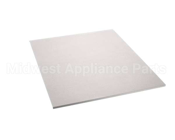 05K2880 Antunes Removable Plate Kit