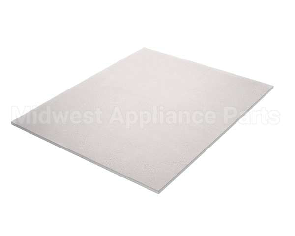 05K2880 Antunes Removable Plate Kit