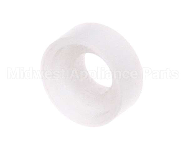 05S503 Hussmann Roller, Bottom Door, Gim-6