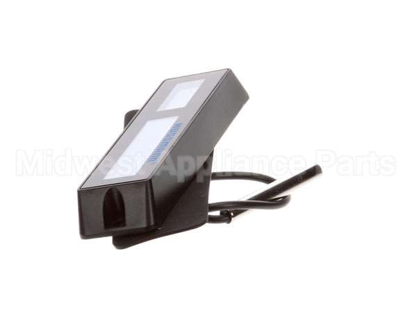 05S521 Hussmann Thermo, 25Sd-160-6 Solar Fahr