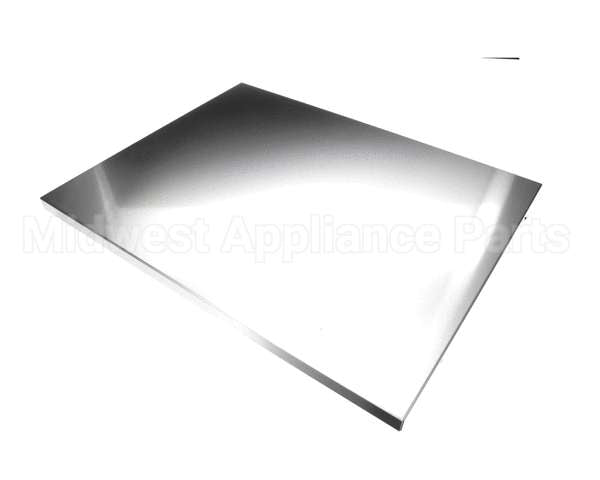 06-0030-B Nu-Vu Topcartall Sbcarts